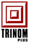 TRINOM PLUS s.r.o.